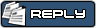 Post Reply